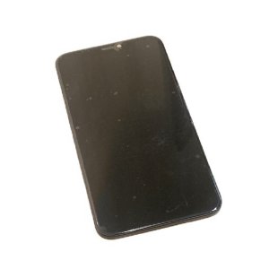 iPhone11Pro 液晶交換