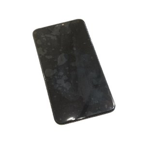 iPhone11ProMax 液晶交換