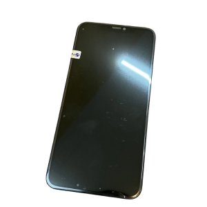 iPhone11ProMax 液晶交換