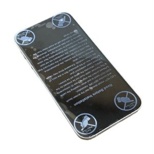 iPhone12mini 液晶交換