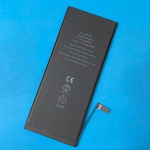 iPhone6SPlus バッテリー交換修理