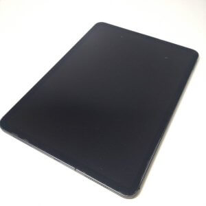 iPad Pro11inch 第2世代基板修理