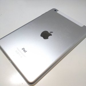 iPadmini2　バッテリー交換修理