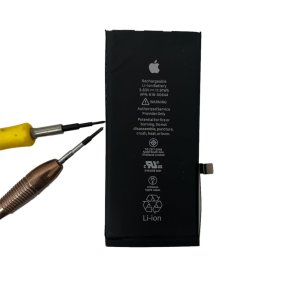 iPhone11 バッテリ―交換