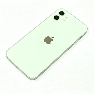 iPhone12 バックフレーム交換