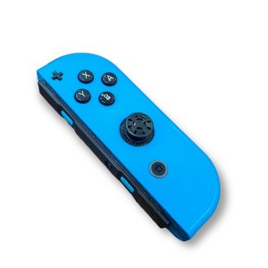 Nintendo Switch ジョイコン アナログスティック修理