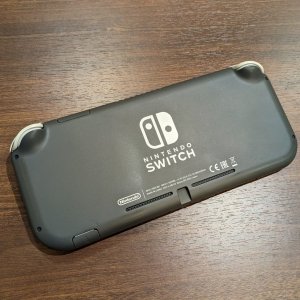 任天堂switchLite (ニンテンドースイッチライト) 基板修理