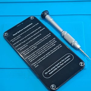 iPhoneXR アイフォンXR 液晶交換