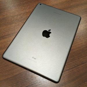 iPad9（アイパッド9）基板修理
