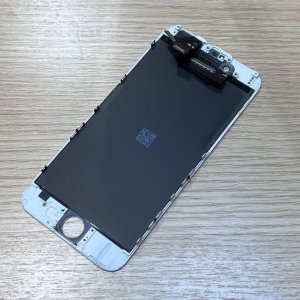 iPhone6 パネル交換