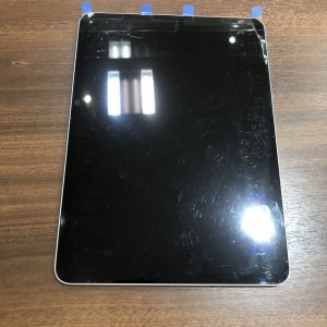 iPadAir4（アイパッドエアー4）液晶交換修理