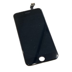 iPhone6 液晶交換