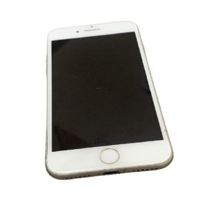 iPhone7 コネクタ修理