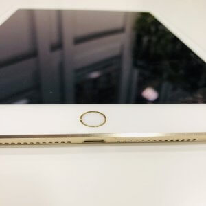 iPad mini 2 (アイパッドミニ2) ドックコネクター交換修理