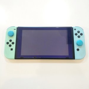 Nintendo Switch (ニンテンドースイッチ)液晶交換修理