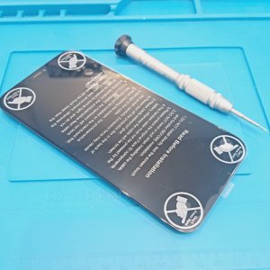 iPhone12ProMax アイフォン12プロマックス 液晶交換