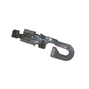 iPhone8 近接センサー交換 近接カメラ修理