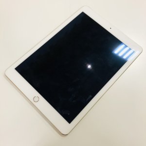 iPadmini3(アイパッドミニ3) 液晶交換修理