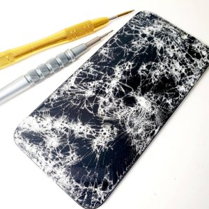 iPhone11 Pro 液晶交換