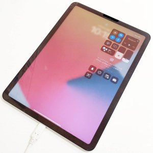 iPad Air4 ライトニング修理