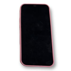 iPhone12ProMax 基板修理