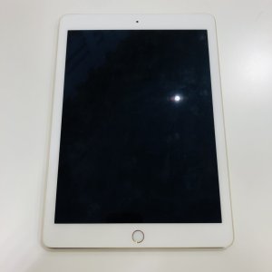 iPad mini3 (アイパッドミニ3) 液晶交換修理