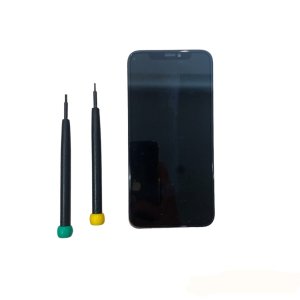 iPhone11Pro 液晶交換