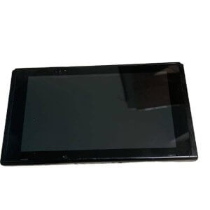 Nintendo Switch (ニンテンドースイッチ)  基板修理