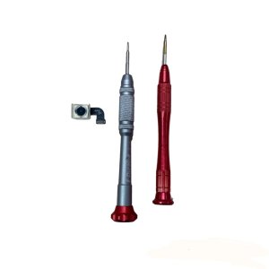 iPhone8 アウトカメラ交換