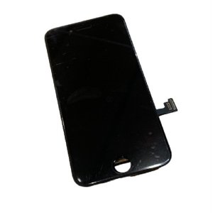 iPhone7 液晶交換