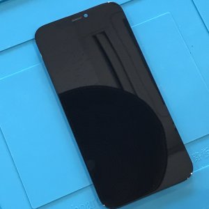 iPhone12 液晶交換