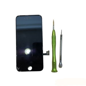 iPhoneSE2 フロントパネル交換