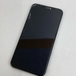 iPhone11 液晶交換