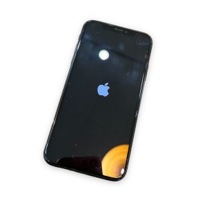 iPhone11 基板修理