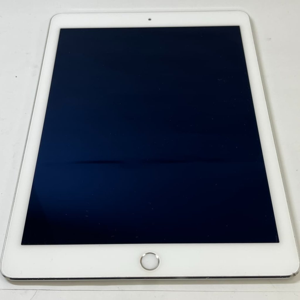 iPad Air 2 基板修理 | iPhone修理SHOP