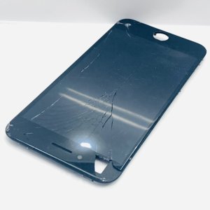 iPhoneSE2 液晶交換