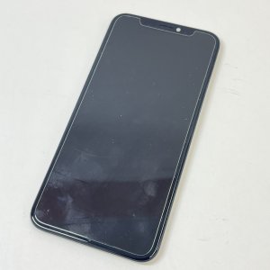 iPhone11 液晶交換