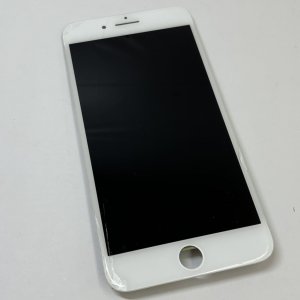 iPhone7Plus フロントパネル交換