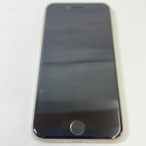 iPhoneSE 第2世代 (SE2) 初期化