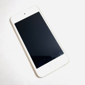 iPod touch 7 バッテリー交換 電源が入らなくなってしまい…