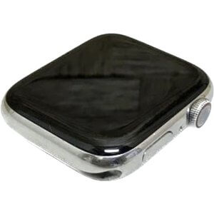 Apple Watch 4 液晶交換