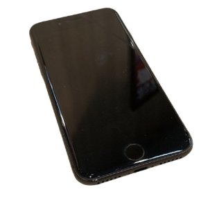 iPhone8 基板修理