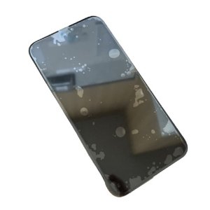 iPhone11 液晶交換