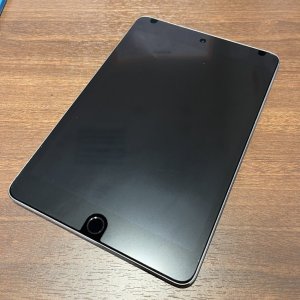 iPadmini4 アイパッドミニ4 バッテリー交換