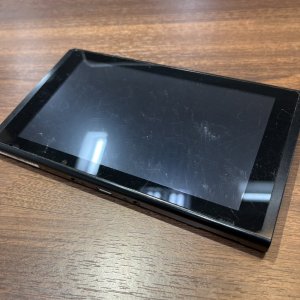 Nintendo Switch ニンテンドースイッチ バッテリー交換