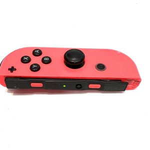 Nintendo Switch ジョイコン