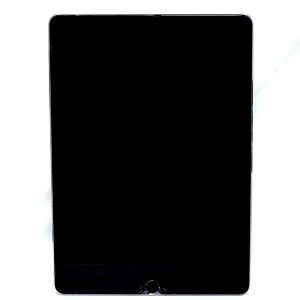 iPad pro  バッテリー交換