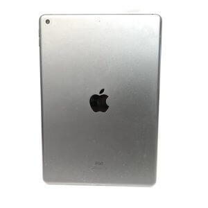 iPad8 アウトカメラ交換