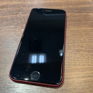 iPhoneSE2 アイフォンSE2 バッテリー交換