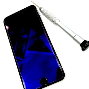 iPhoneSE2 バッテリー交換 バッテリーの減りが早い